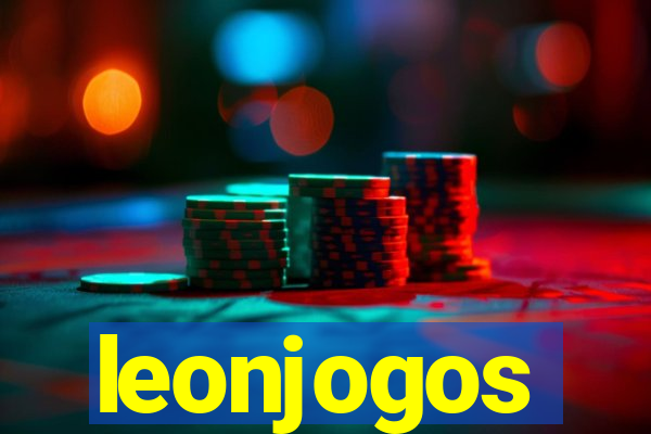 leonjogos