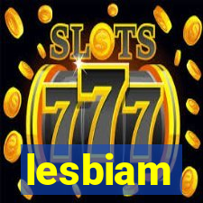 lesbiam