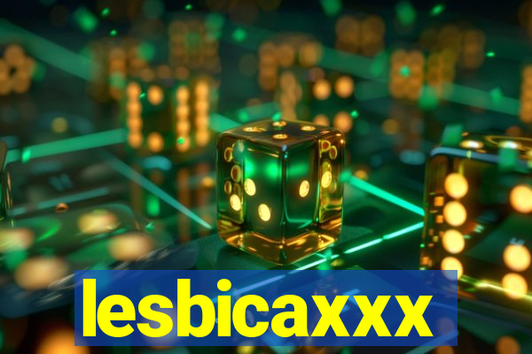 lesbicaxxx