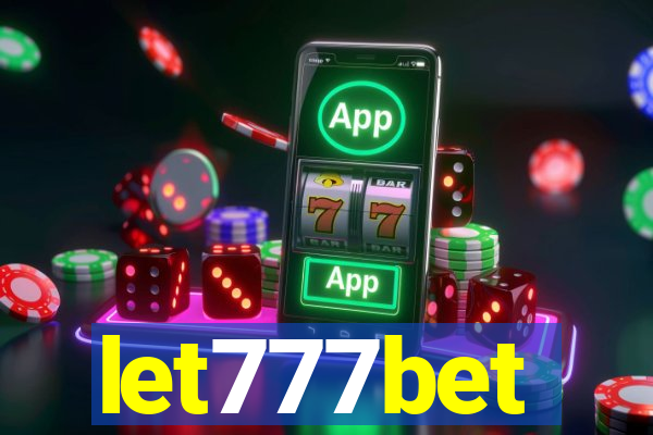 let777bet