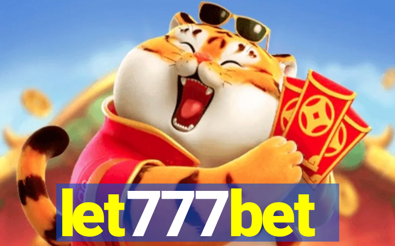 let777bet