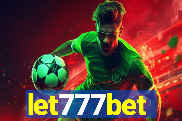 let777bet