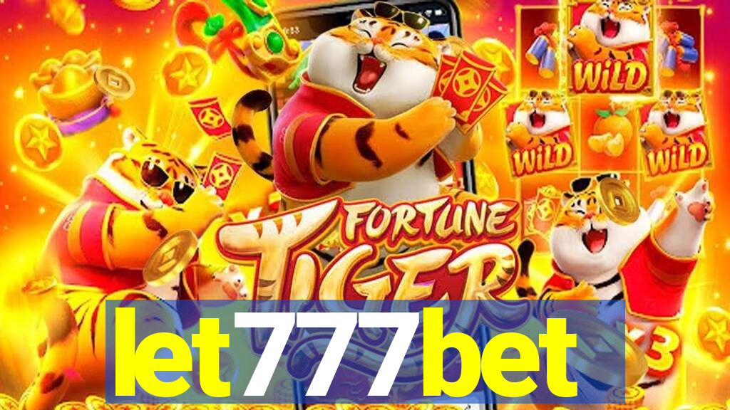 let777bet