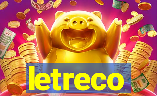 letreco