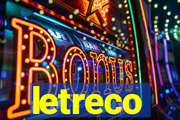 letreco