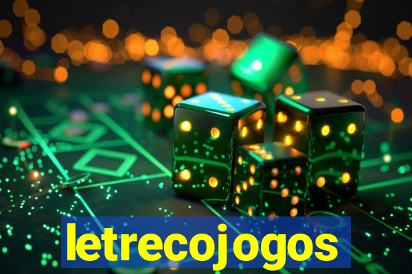 letrecojogos