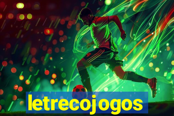 letrecojogos