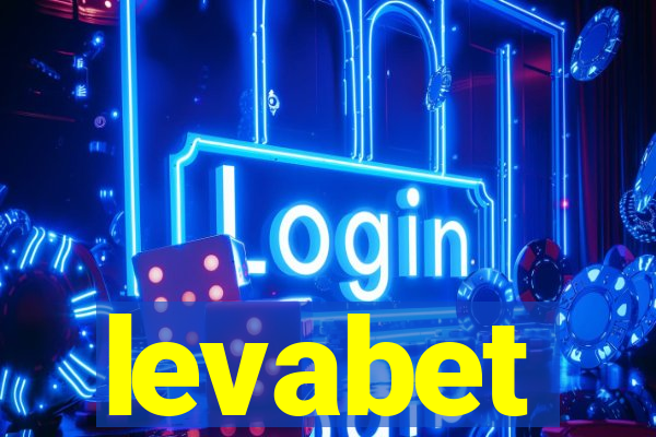 levabet