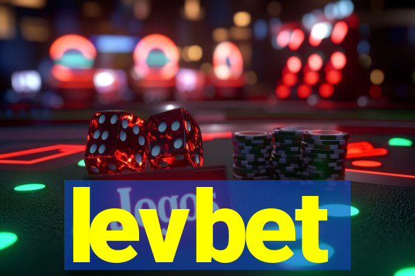 levbet