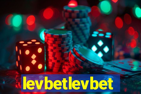 levbetlevbet