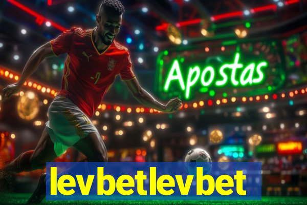 levbetlevbet