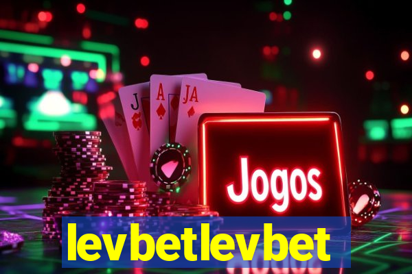 levbetlevbet