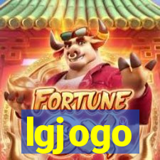 lgjogo