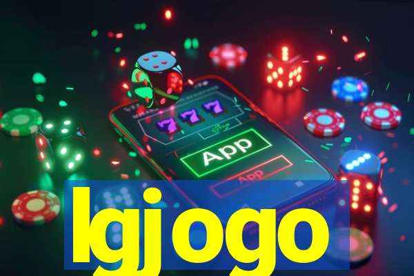 lgjogo