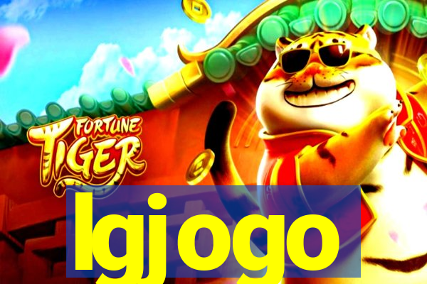 lgjogo