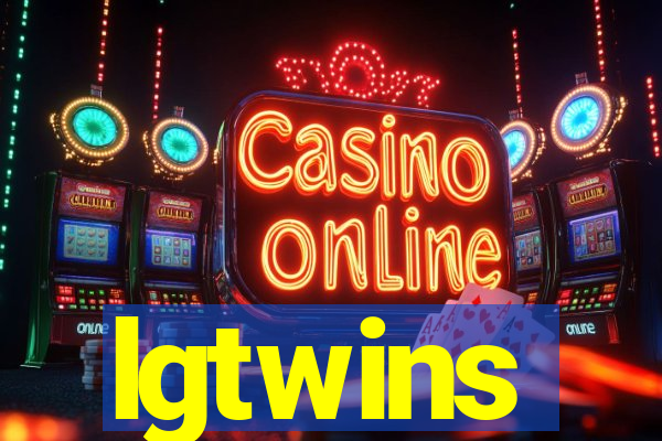 lgtwins