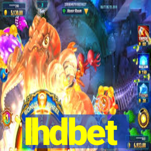 lhdbet