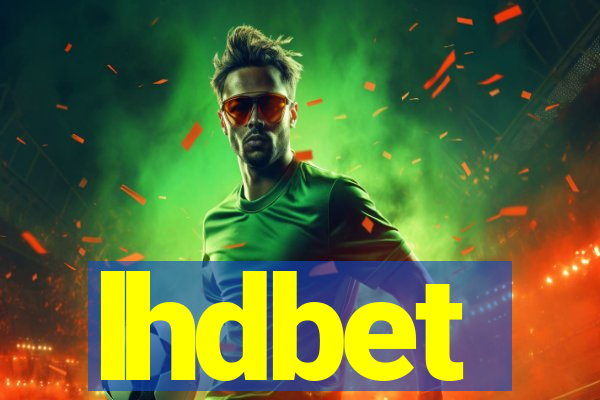 lhdbet