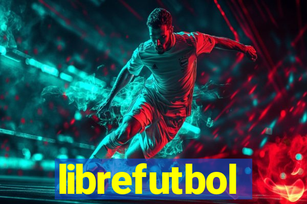 librefutbol