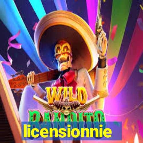 licensionnie-casino.ru