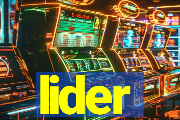 lider-bet.com