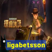 ligabetsson