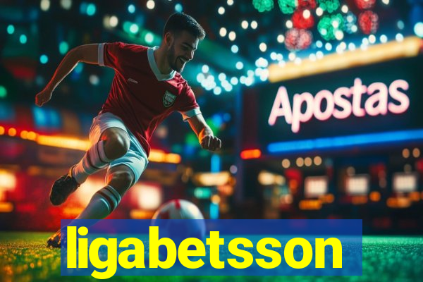 ligabetsson