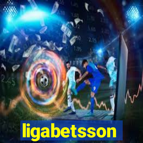 ligabetsson