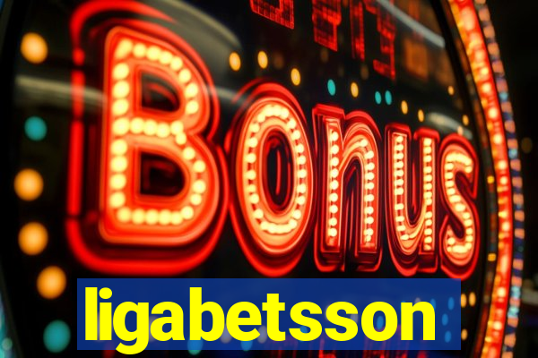 ligabetsson