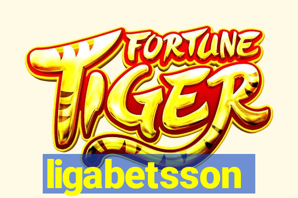 ligabetsson
