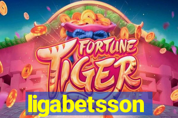 ligabetsson