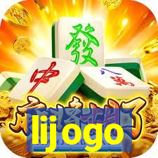 lijogo