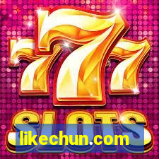likechun.com