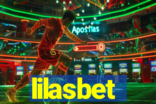 lilasbet