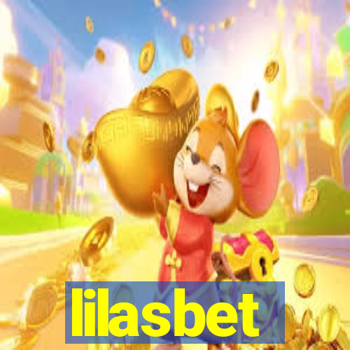 lilasbet