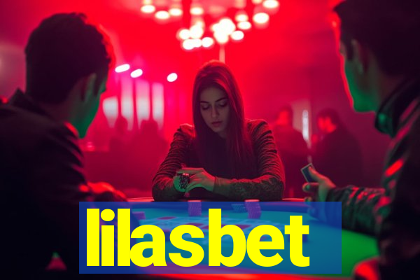 lilasbet