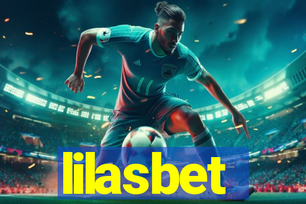 lilasbet