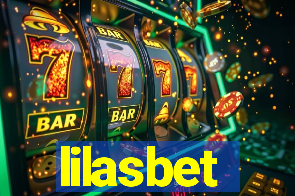 lilasbet