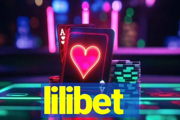 lilibet