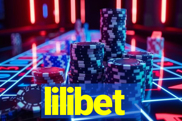 lilibet
