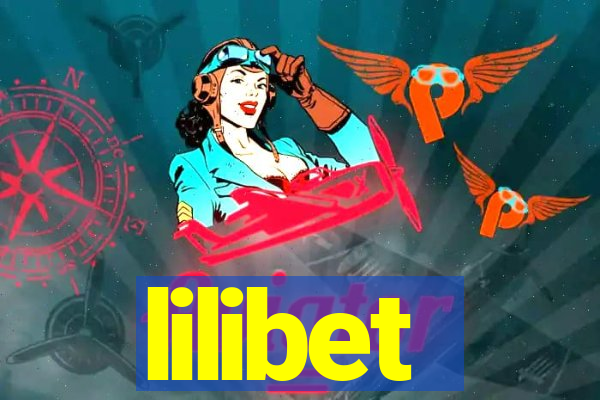 lilibet