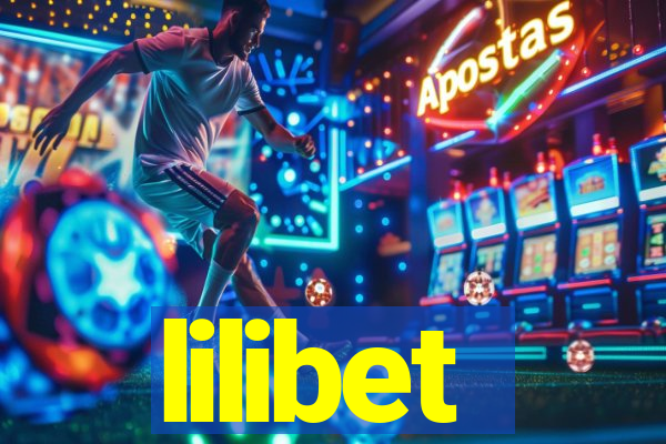 lilibet