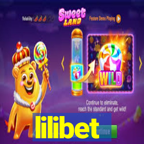 lilibet