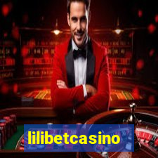 lilibetcasino