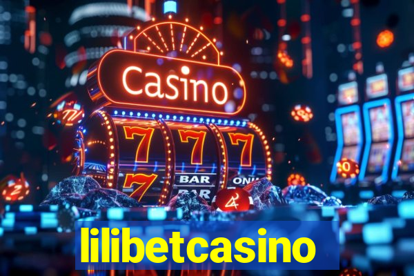 lilibetcasino