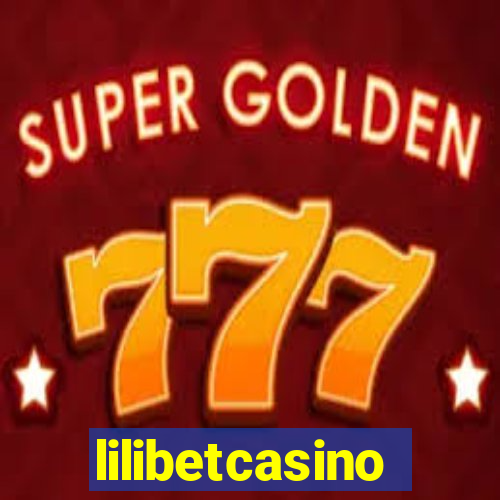 lilibetcasino