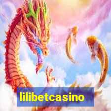lilibetcasino