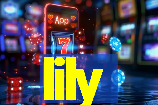 lily-dh.com