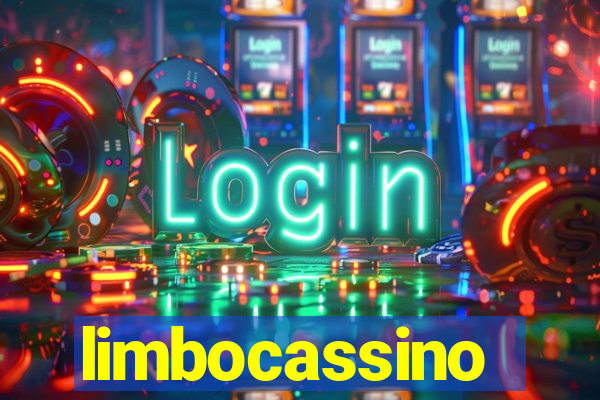 limbocassino