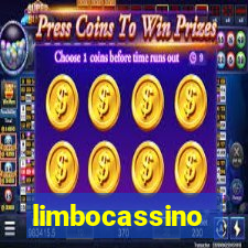 limbocassino